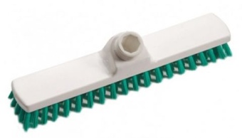 88103