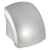 1401.308C_1 1401.308C_1