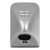 1401.321C_2 1401.321C_2