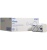 kimberli-klark-polotenca-bumazhnye-kleenex-ultra-6789-listovye-186sht-2-kh-slojnye-belye (1) kimberli-klark-polotenca-bumazhnye-kleenex-ultra-6789-listovye-186sht-2-kh-slojnye-belye (1)
