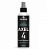Axel-4 Urine Remover для удаления пятен и запаха мочи, рвотных масс 0,2л  047-02 10шт/уп