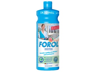 580x435_forol