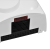 1401.311_4 1401.311_4