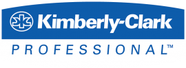 KIMBERLY-CLARK PROFESSIONAL