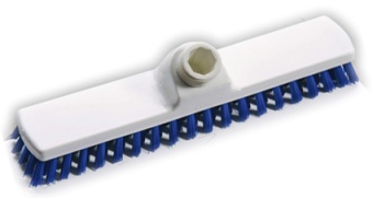 88102