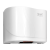 1401.310_1 1401.310_1