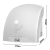 1401.308_8 1401.308_8