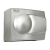 1401.337_1 1401.337_1