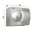 1401.337_7 1401.337_7