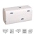 ПП Tork 290184 Advanced ZZ (V) 1 ПП Tork 290184 Advanced ZZ (V) 1